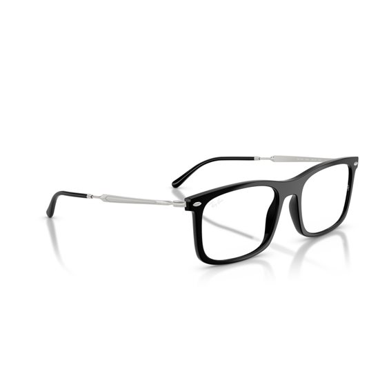 Eyeglasses frame Ray-Ban 7260200054 - 7260200054